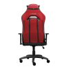 Крісло ігрове Trust GXT714R Riyа ECO Red (25064) зображення 4