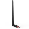 Сетевая карта Wi-Fi Tenda U6 изображение 2