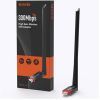 Сетевая карта Wi-Fi Tenda U6 изображение 3