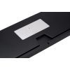 Клавиатура Varmilo VEA87 CMYK 87Key Cherry Mx Red USB UA White LED Black (A23A024D4A3A17A007) изображение 10