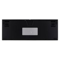 Клавиатура Varmilo VEA87 CMYK 87Key Cherry Mx Red USB UA White LED Black (A23A024D4A3A17A007) изображение 9