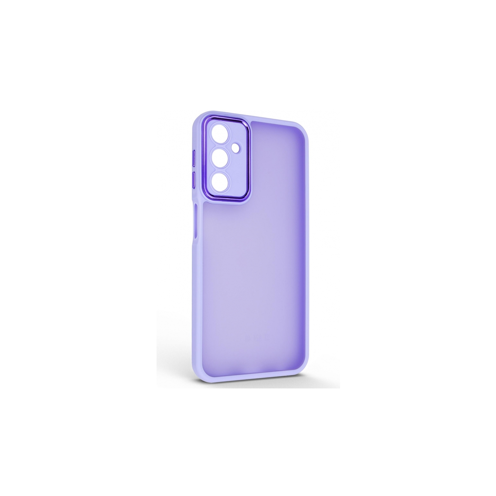 Чехол для мобильного телефона Armorstandart Shade Samsung A24 4G/A25 5G Violet (ARM70072)