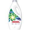 Гель для стирки Ariel Горный родник 1.5 л (8700216076050) изображение 2