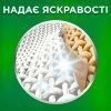 Гель для стирки Ariel Горный родник 1.5 л (8700216076050) изображение 3
