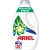 Гель для стирки Ariel Горный родник 1.5 л (8700216076050)