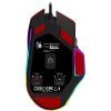 Мишка A4Tech Bloody W95 Max RGB Activated USB Sports Red (4711421985581) зображення 9