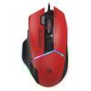 Мишка A4Tech Bloody W95 Max RGB Activated USB Sports Red (4711421985581)