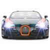 Радиоуправляемая игрушка Rastar Bugatti Grand Sport Vitesse 1:14 (70460 black) изображение 4