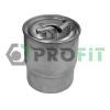 Фільтр паливний Profit 1530-2820