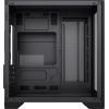 Корпус Gamemax Infinity Mini Black изображение 6