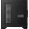 Корпус Gamemax Infinity Mini Black изображение 8