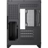 Корпус Gamemax Infinity Mini Black изображение 9