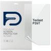 Пленка защитная Armorstandart Teclast P26T (ARM72559)
