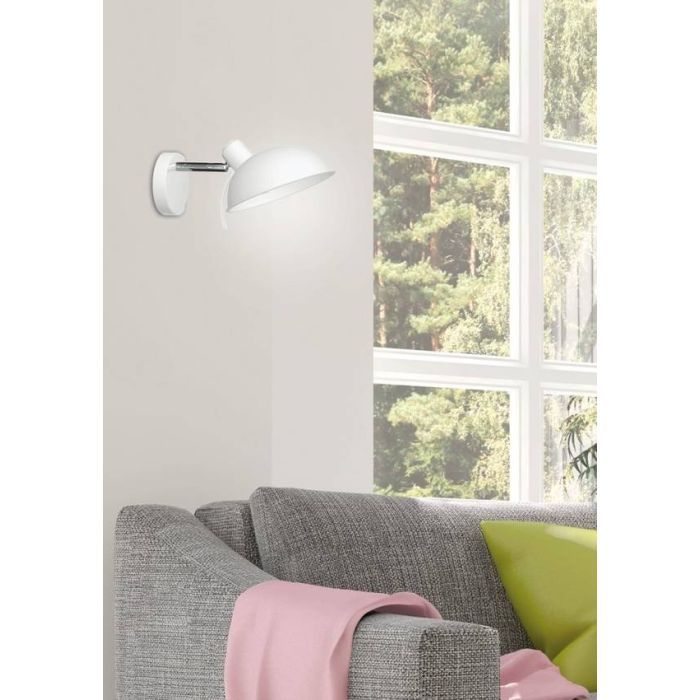Бра Candellux 21-51448 DURIO (21-51448) зображення 3