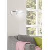 Бра Candellux 21-51448 DURIO (21-51448) зображення 3