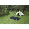 Матрас надувной BestWay Pavillo велюр Синій 99 x 188 x 22 см (67001) изображение 6