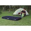 Матрас надувной BestWay Pavillo велюр Синій 99 x 188 x 22 см (67001) изображение 7