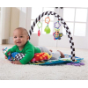 Детский коврик Lamaze Светлячок Фредди (L27170) изображение 3