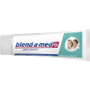 Зубна паста Blend-a-med Анти-карієс Делікатне відбілювання 75 мл (8006540947418) зображення 2