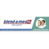 Зубна паста Blend-a-med Анти-карієс Делікатне відбілювання 75 мл (8006540947418)