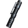 Ліхтар Fenix ручний (LD12R) зображення 4