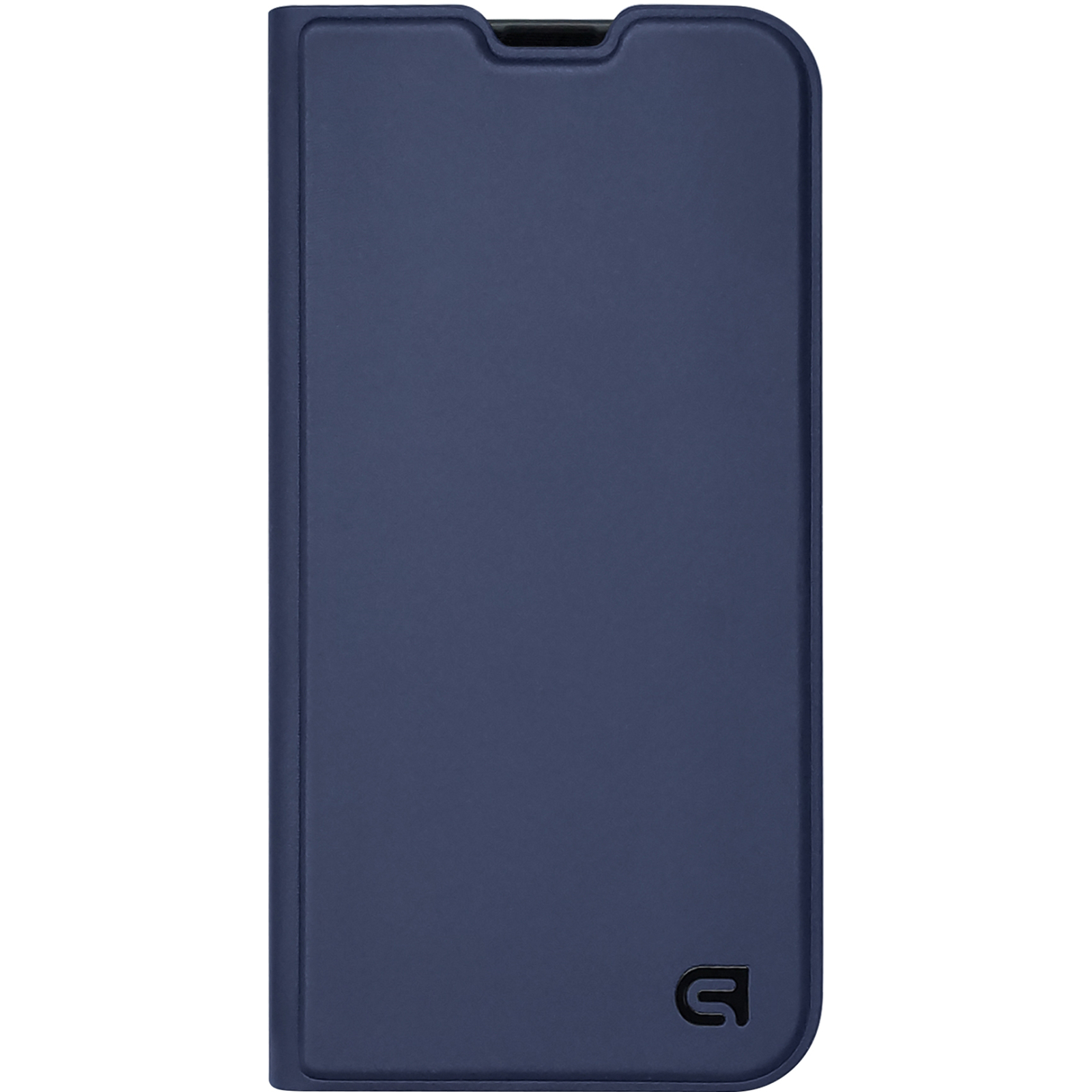 Чехол для мобильного телефона Armorstandart OneFold Case Apple iPhone 13 Dark Blue (ARM69250)