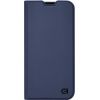 Чехол для мобильного телефона Armorstandart OneFold Case Apple iPhone 13 Dark Blue (ARM69250)