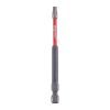 Бита для шуруповерта Milwaukee SHOCKWAVE, TX20, 90мм 1шт (4932430878) изображение 2