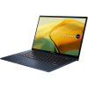 Ноутбук ASUS Zenbook 14 UX3402VA-KM063WS (90NB10G1-M00330) зображення 3