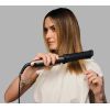 Плойка Remington S6077 изображение 12