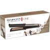 Плойка Remington S6077 изображение 6