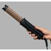 Плойка Remington S6077 изображение 7