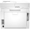 Многофункциональное устройство HP Color LJ Pro 4303dw WiFi (5HH65A) изображение 4