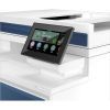 Многофункциональное устройство HP Color LJ Pro 4303dw WiFi (5HH65A) изображение 5