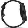 Смарт-часы Garmin Venu 3, Black + Slate, GPS (010-02784-01) изображение 4