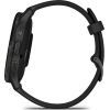 Смарт-часы Garmin Venu 3, Black + Slate, GPS (010-02784-01) изображение 5