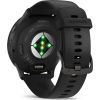 Смарт-часы Garmin Venu 3, Black + Slate, GPS (010-02784-01) изображение 6