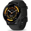 Смарт-часы Garmin Venu 3, Black + Slate, GPS (010-02784-01)