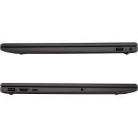 Ноутбук HP 255 G10 (8D4M9ES) изображение 4