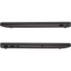 Ноутбук HP 255 G10 (8D4M9ES) изображение 4
