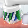Электрическая зубная щетка Oral-B 8006540784372 изображение 4