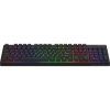 Клавиатура Hator Rockfall 2 Mecha Orange USB Black (HTK-710) изображение 3