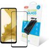 Стекло защитное Global Full Glue Xiaomi Redmi Note 12S (1283126564963) изображение 2