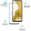 Стекло защитное Global Full Glue Xiaomi Redmi Note 12S (1283126564963) изображение 4