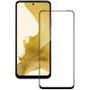Стекло защитное Global Full Glue Xiaomi Redmi Note 12S (1283126564963)