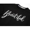 Кофта дитяча Breeze BEAUTIFUL (19341-152G-black) зображення 3