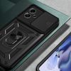 Чохол до мобільного телефона BeCover Military Motorola Moto G14 Black (709960) зображення 5