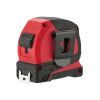 Рулетка Milwaukee Pro Compact 8м, 25мм (4932459594) изображение 3