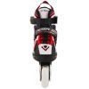 Роликові ковзани Action Danny Червоні 29-32 (PW-126B-79/Red/29-32) зображення 4