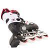 Роликові ковзани Action Danny Червоні 29-32 (PW-126B-79/Red/29-32) зображення 7